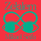 Zelalem - Vinyl LP
