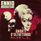 Amanti D'Oltretomba (Nightmare Castle) (Original Soundtrack) - Vinyl LP