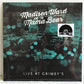 Live at Grimeys - Vinyl LP