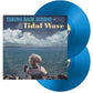 Tidal Wave - Vinyl LP