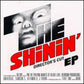 Directors Cut EP - 12-Inch Single