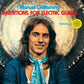 Inventions For Electric Guitar - Vinyl LP