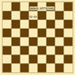 E2-E4 (35th Anniversary Edition) - Anniversary Edition Vinyl LP