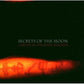 Carved in Stigmata Wounds - Vinyl LP