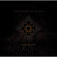 Antithesis - Vinyl LP