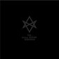Thelema Rising - Vinyl LP