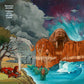 Visions Of Us On The Land - Vinyl LP