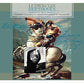 Beethoven: Symphony No. 3 Eroica - Vinyl LP