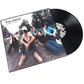 Urban Hymns (180-gram) - Vinyl LP