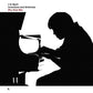 Bach: Inventions & Sinfonias - Vinyl LP