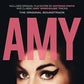 Amy (Original Soundtrack) - Vinyl LP