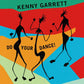 Do Your Dance! - Vinyl LP