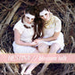 Blossom Talk - Vinyl LP