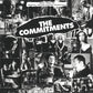 Commitments (Original Soundtrack) - Vinyl LP