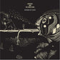 Wisdom Of Elders - Vinyl LP