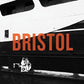 Bristol - Vinyl LP