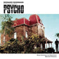 Psycho (Original Motion Picture Soundtrack) - Vinyl LP