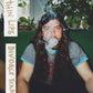 Divorce Year - 7-Inch Single