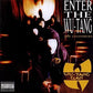 Enter the Wu-Tang Clan (36 Chambers) - Vinyl LP