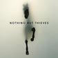 Nothing But Thieves - Vinyl LP (White)