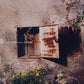 Alameda - Vinyl LP