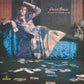 The Man Who Sold the World - Vinyl LP 180 Gram