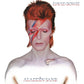Aladdin Sane - Vinyl LP 180 Gram