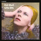 Hunky Dory - Vinyl LP 180 Gram