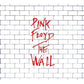 The Wall - Vinyl LP