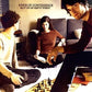 Riot On An Empty Street - Vinyl LP