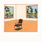 Plaza - Vinyl LP
