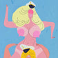 Lady Parts - Vinyl LP
