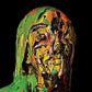 Vision - Vinyl LP 180 Gram