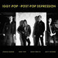 Post Pop Depression - Vinyl LP