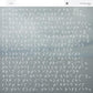 Compassion - Vinyl LP