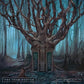 Act V: Hymns With The Devil In Confessional - Vinyl LP
