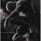 Spider-Man 3 (Music From and Inspired By) - Vinyl LP