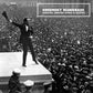 Shouted, Written Down And Quoted - Vinyl LP