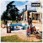 Be Here Now - Vinyl LP