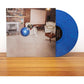 Don't Let The Kids Win - Vinyl LP 180 Gram