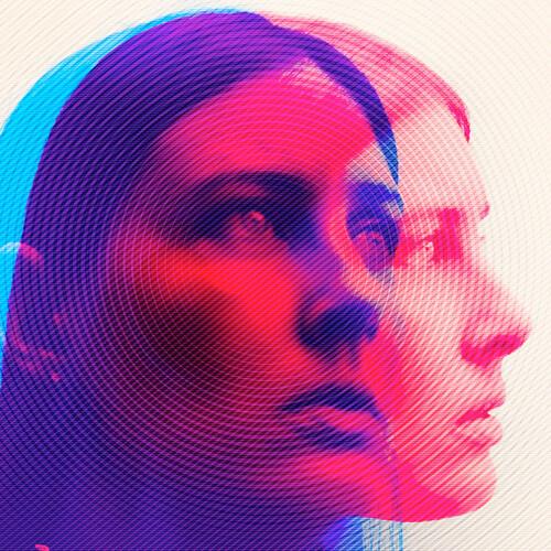 Sun Choke - Vinyl LP
