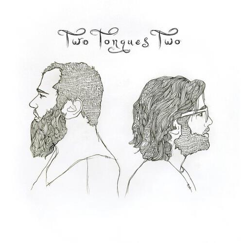 Two - Vinyl LP