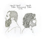 Two - Vinyl LP