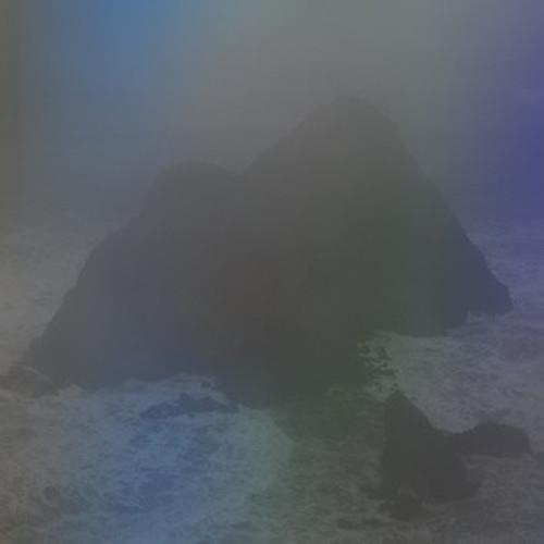 Blespec (Spathages) / Worthhnt (Rust Mine) - 7-Inch Single