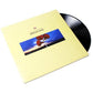 Music For The Masses (180-gram) - Vinyl LP