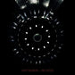 Six Cycles - Vinyl LP 180 Gram (Black)