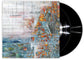 The Wilderness - Vinyl LP