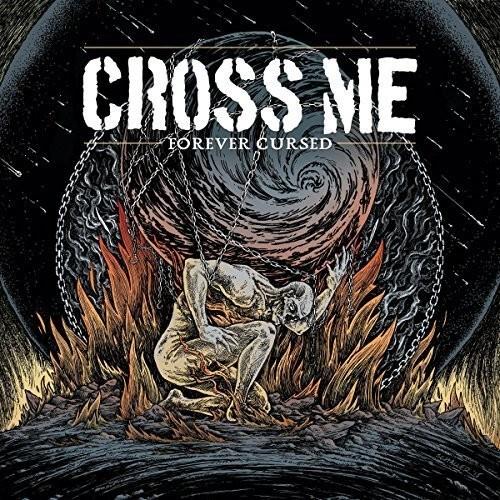 Forever Cursed - 7-Inch Single