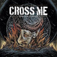 Forever Cursed - 7-Inch Single