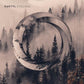 Cyclical - Vinyl LP
